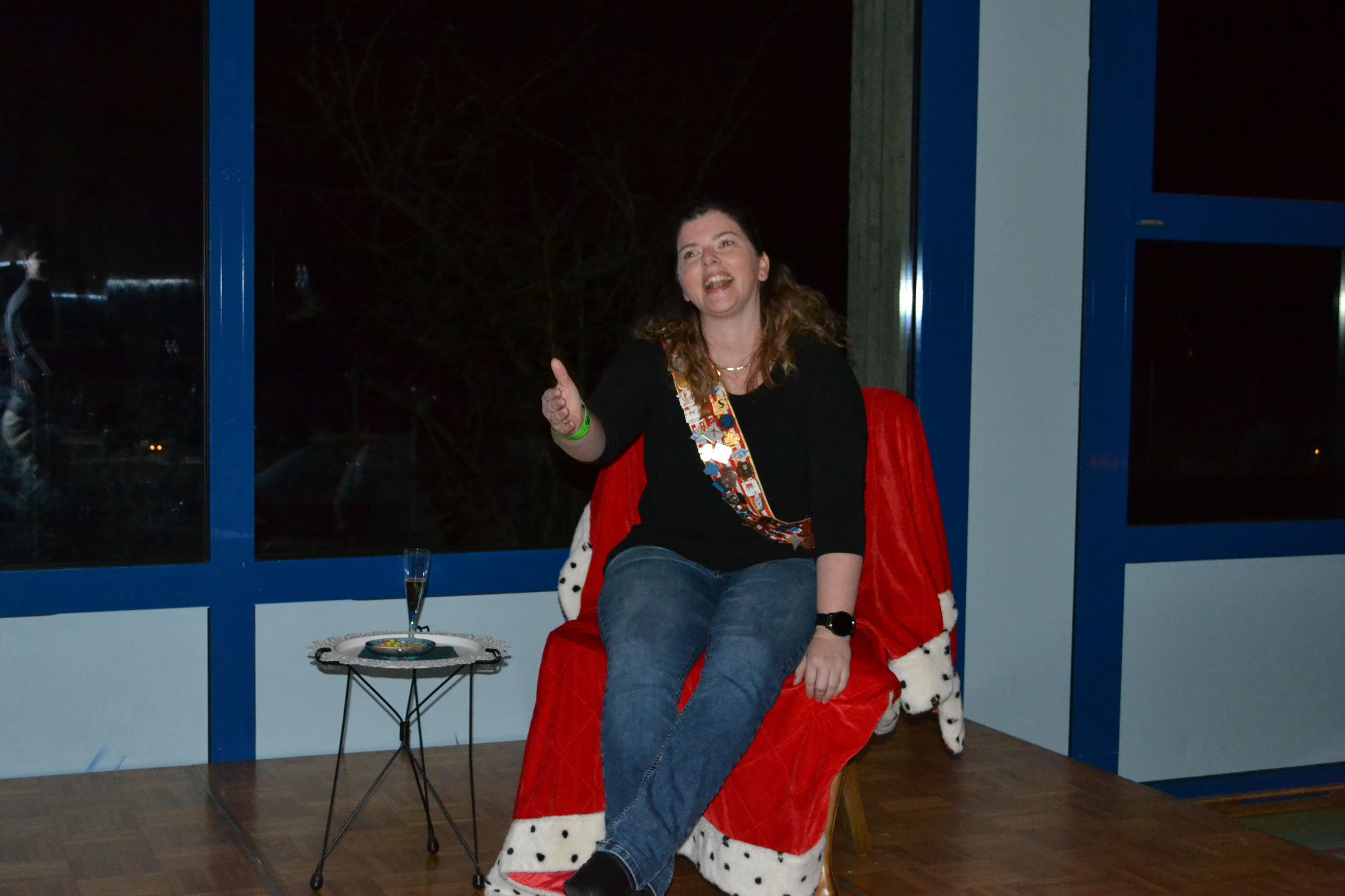 Bild (50)